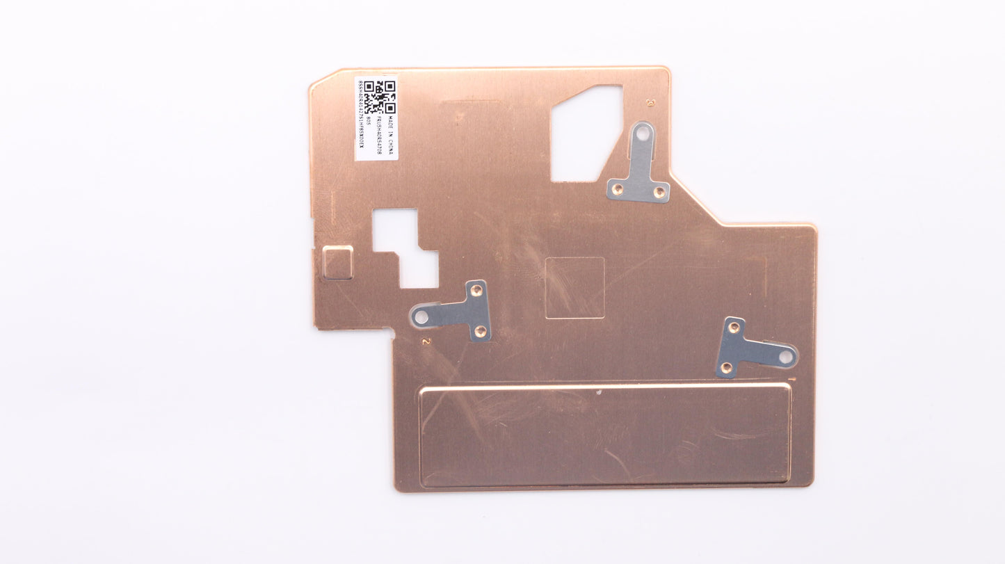 Lenovo Thermal Module H 81H3 - 5H40R54708