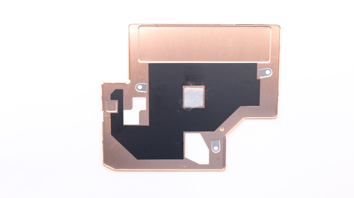 Lenovo Thermal Module H 81H3 - 5H40R54708