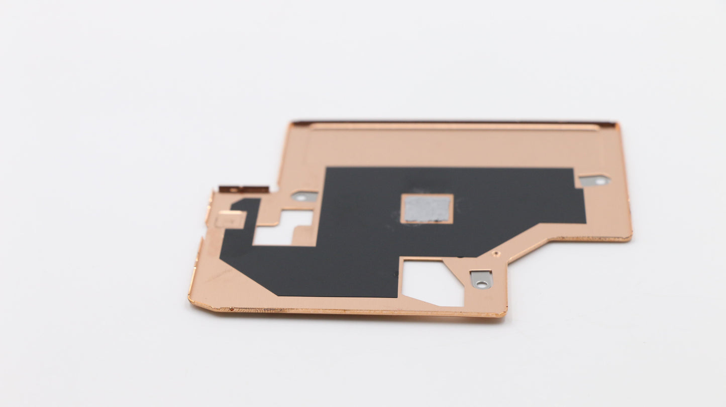 Lenovo Thermal Module H 81H3 - 5H40R54708