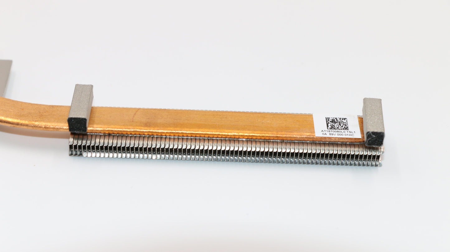 Lenovo Thm_Dis_Gpu_M2_60_Assy - 5H40R60997