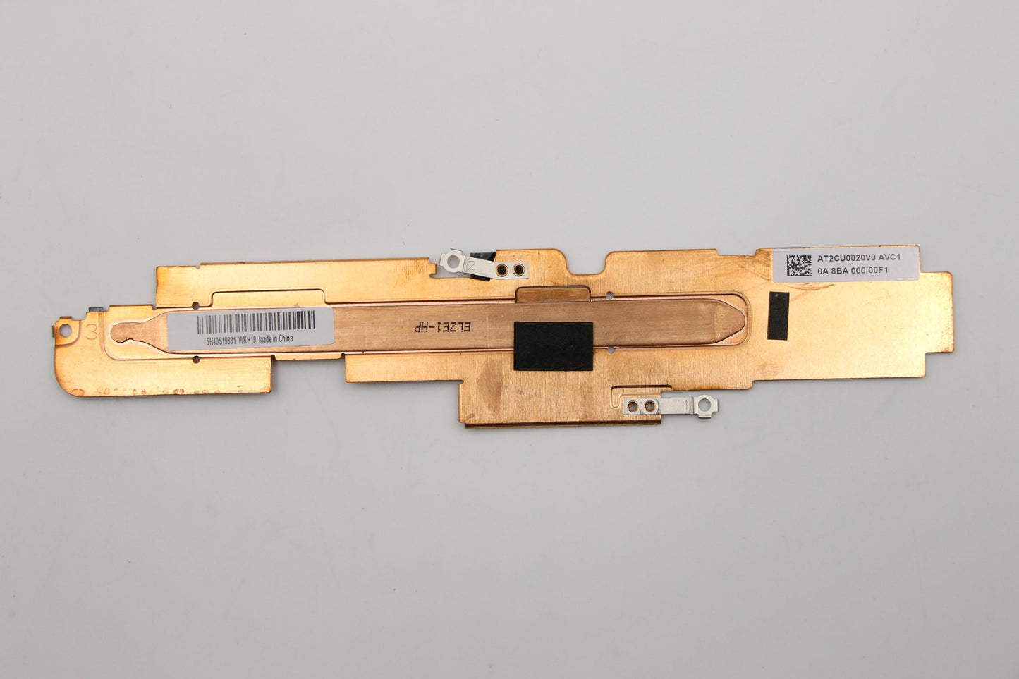 Lenovo Thermal For 4G - 5H40S19881