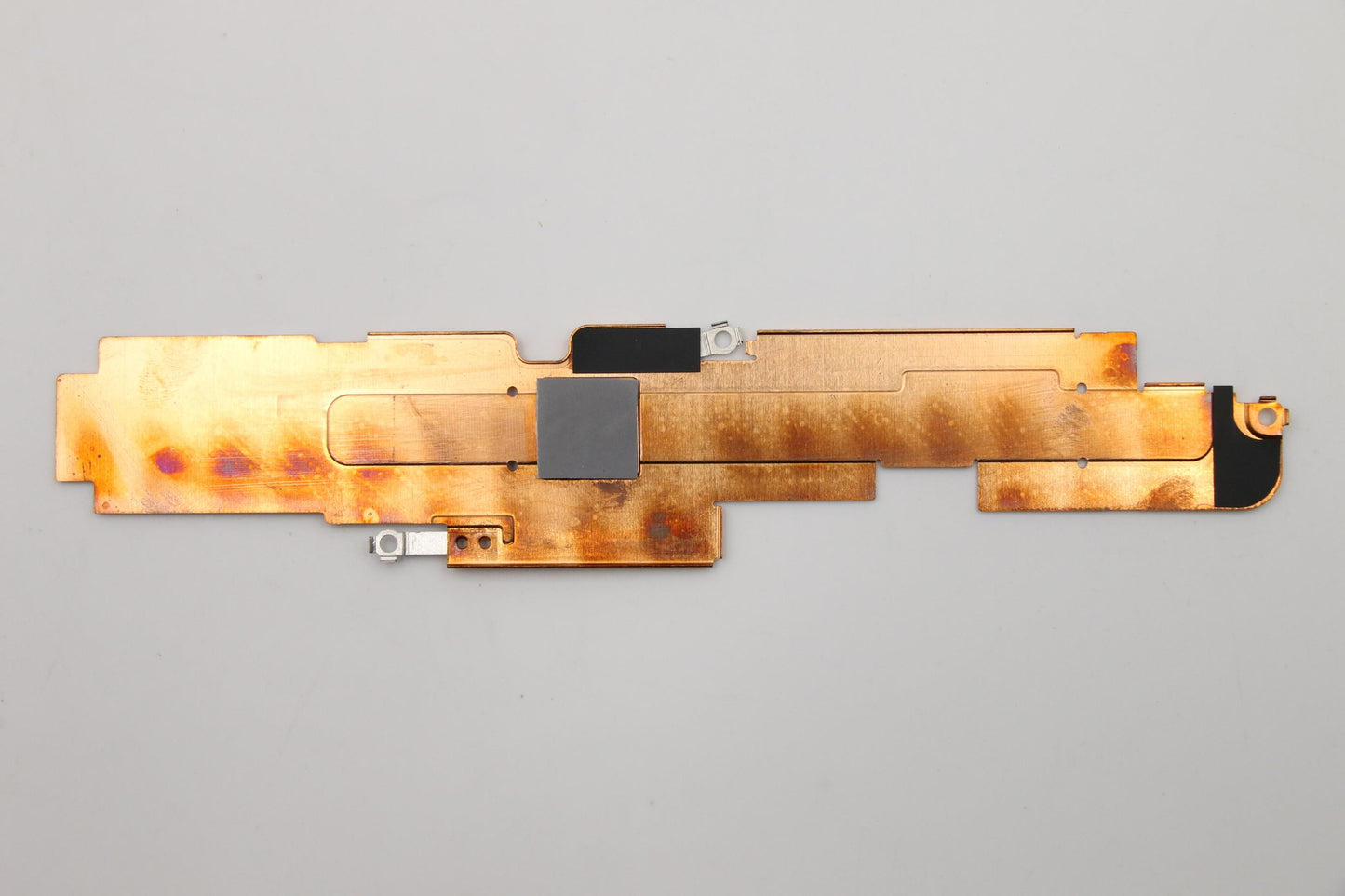 Lenovo Thermal For 4G - 5H40S19881