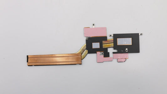 Lenovo Heatsink, DIS B 81K9 - 5H40S19882