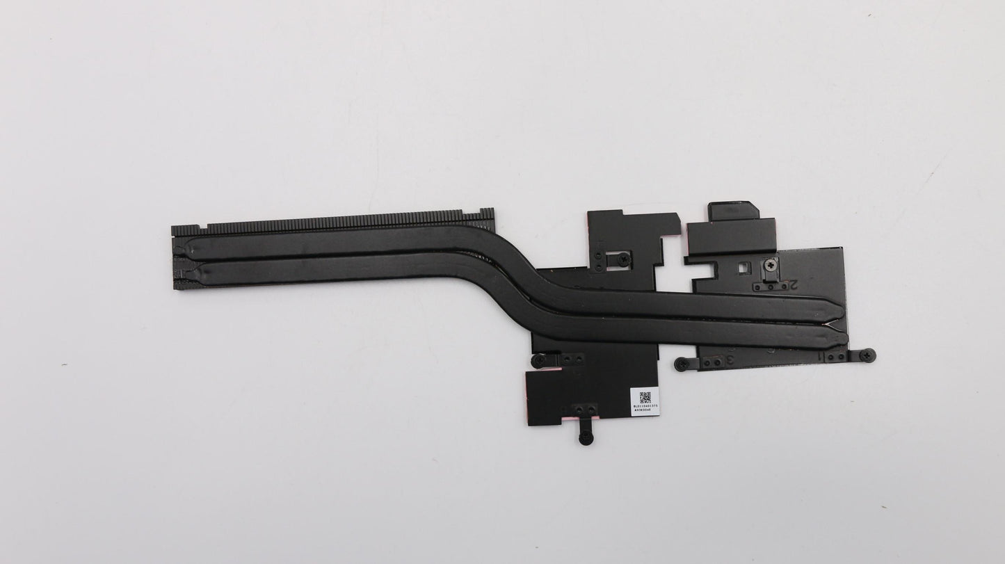 Lenovo Heatsink, DIS B 81K9 - 5H40S19882