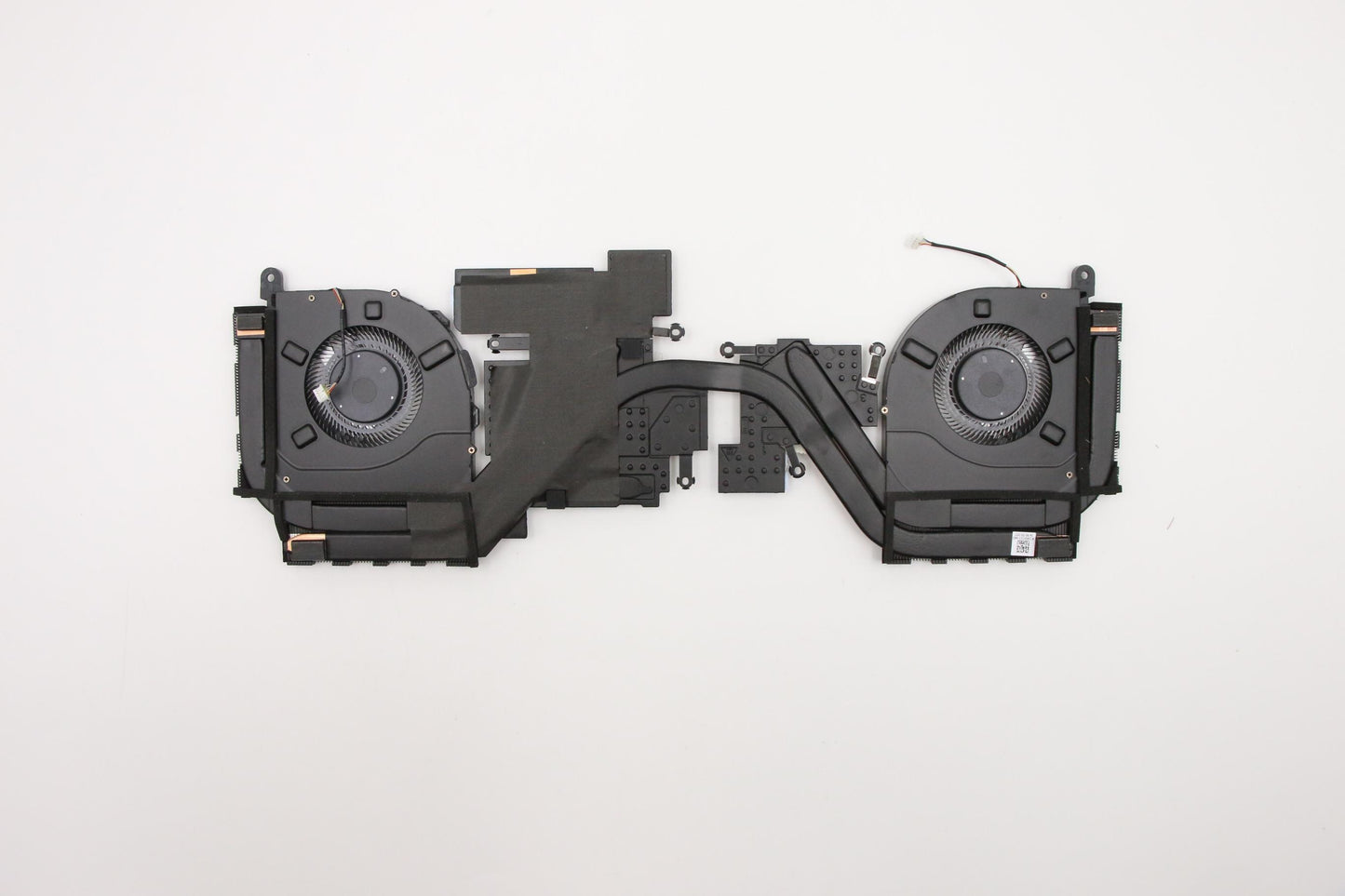 Lenovo Thermal Module with Fan and RTX 2060 - 5H40S19888