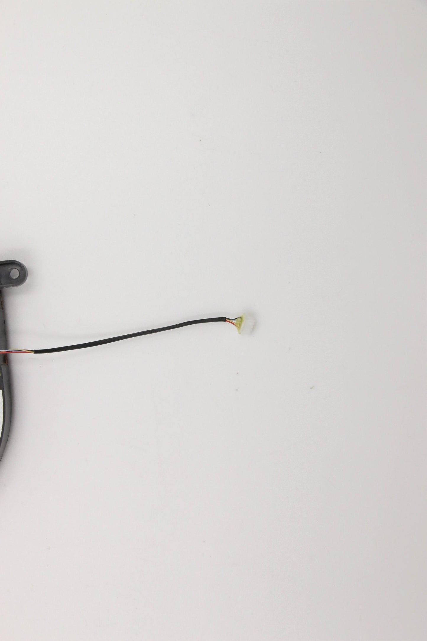 Lenovo Thermal Module, with Fan for RTX 2080 - 5H40S19892