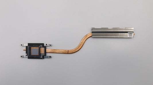 Lenovo Thermal Module - 5H40S19901