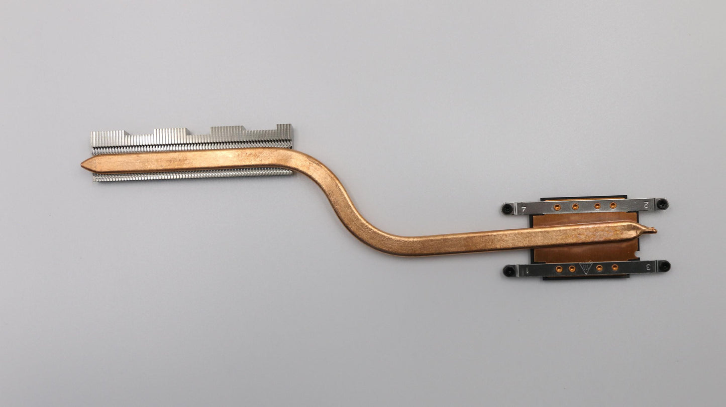 Lenovo Thermal Module - 5H40S19901