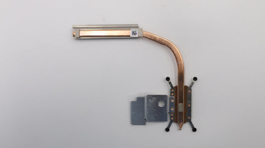 Lenovo Heatsink L81LW - 5H40S19902