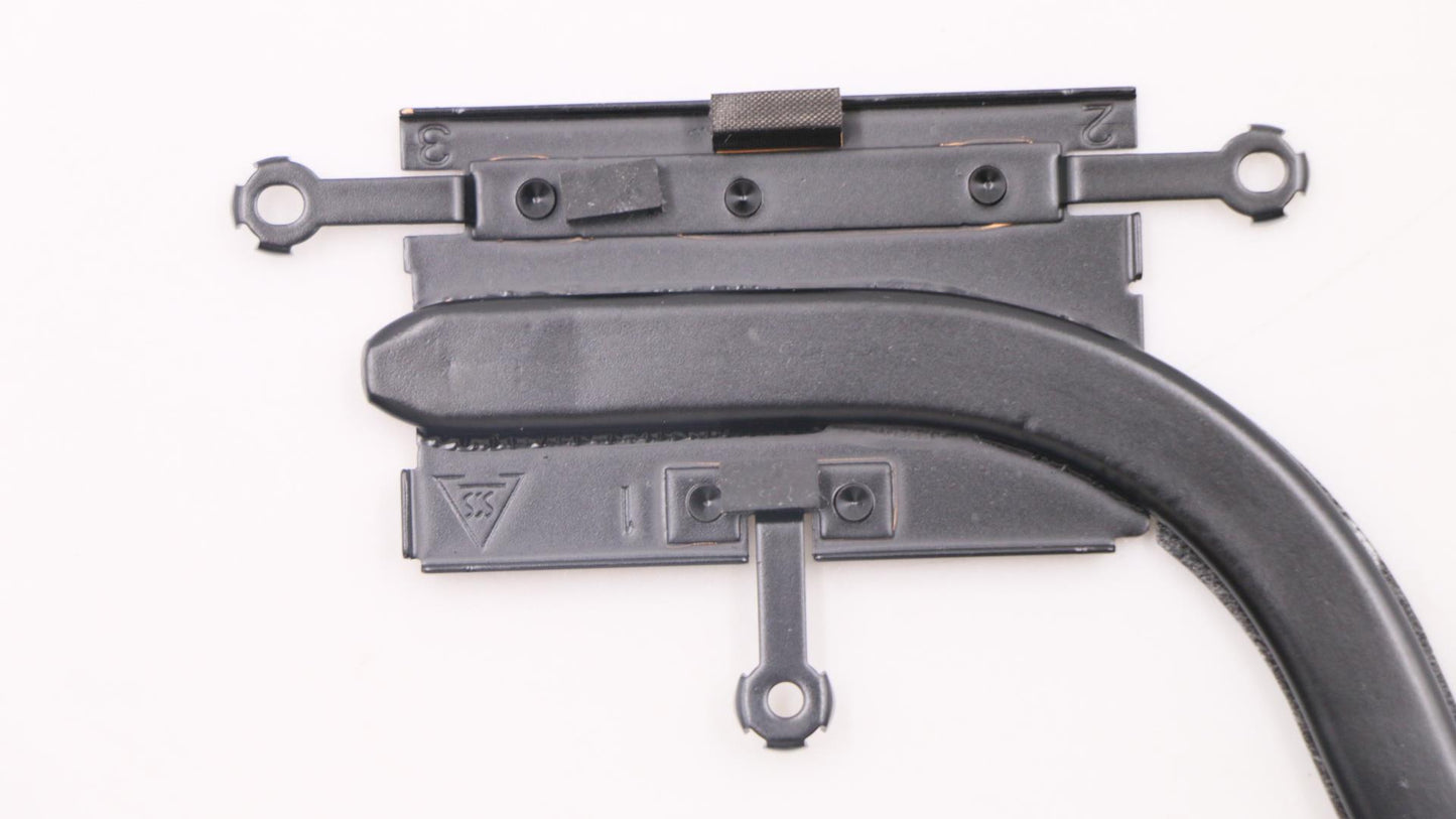 Lenovo Heatsink, C 81N5, UMA - 5H40S19907