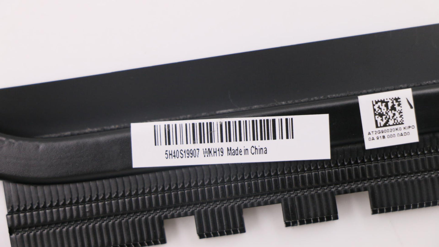 Lenovo Heatsink, C 81N5, UMA - 5H40S19907