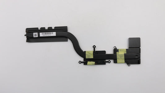 Lenovo Heatsink, C 81N5, DIS - 5H40S19908
