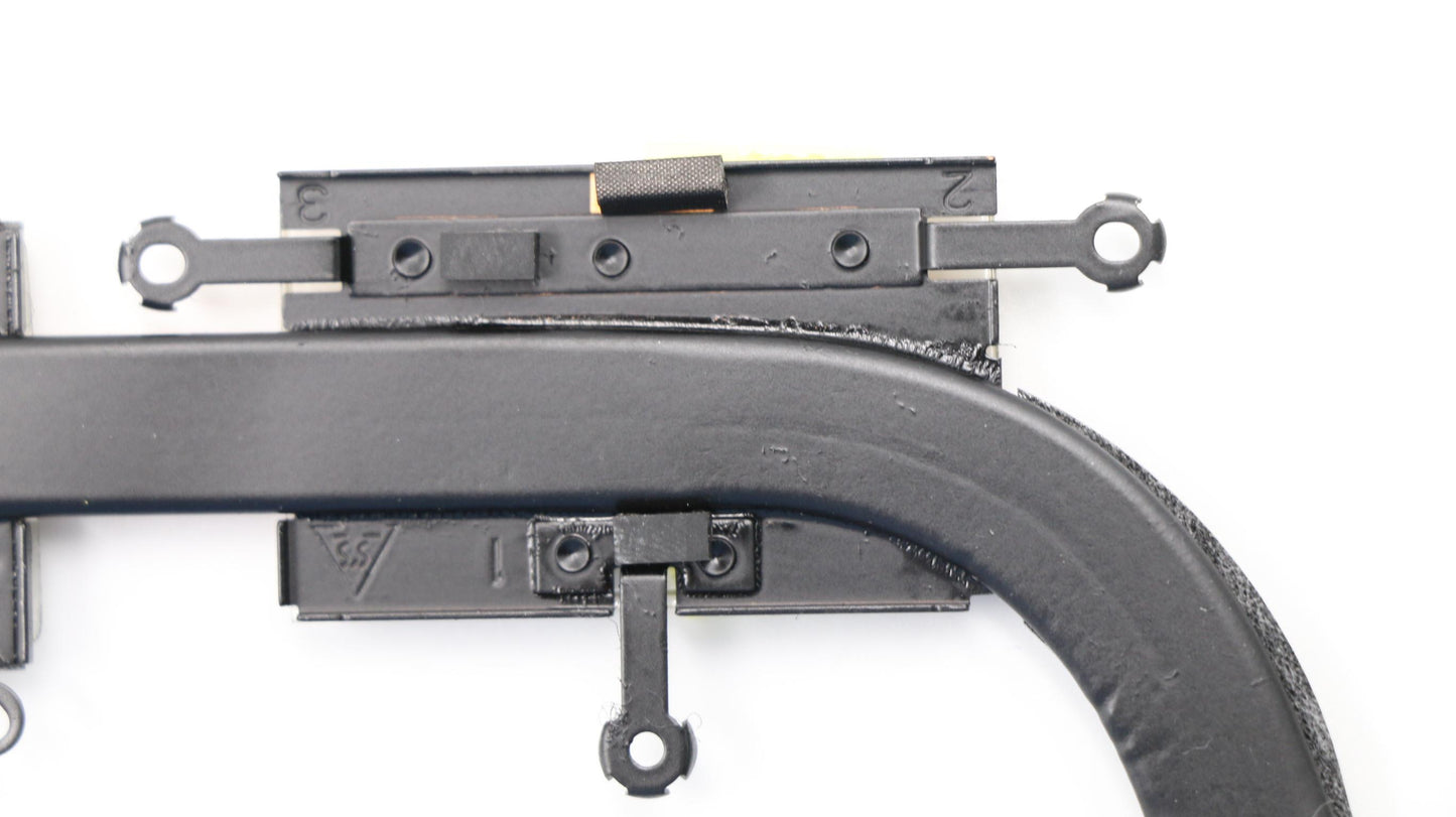 Lenovo Heatsink, C 81N5, DIS - 5H40S19908