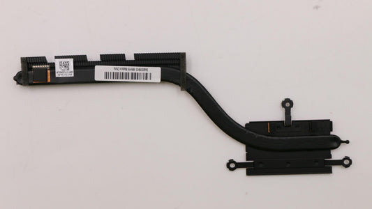 Lenovo UMA Heatsink - 5H40S19913