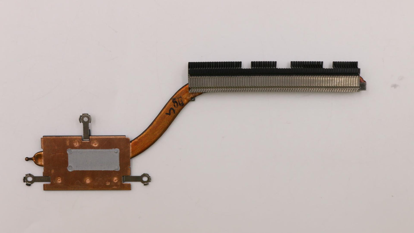 Lenovo UMA Heatsink - 5H40S19913