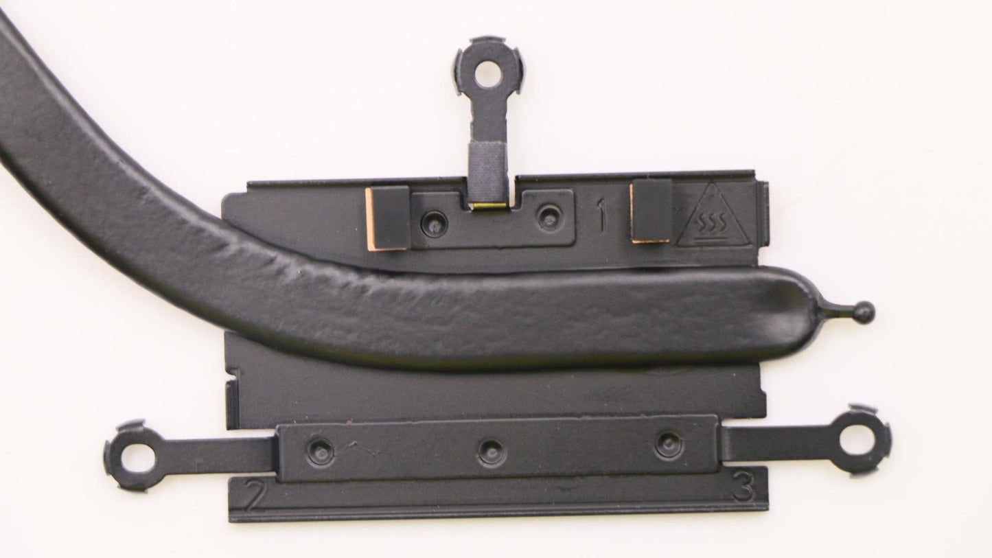 Lenovo UMA Heatsink - 5H40S19913