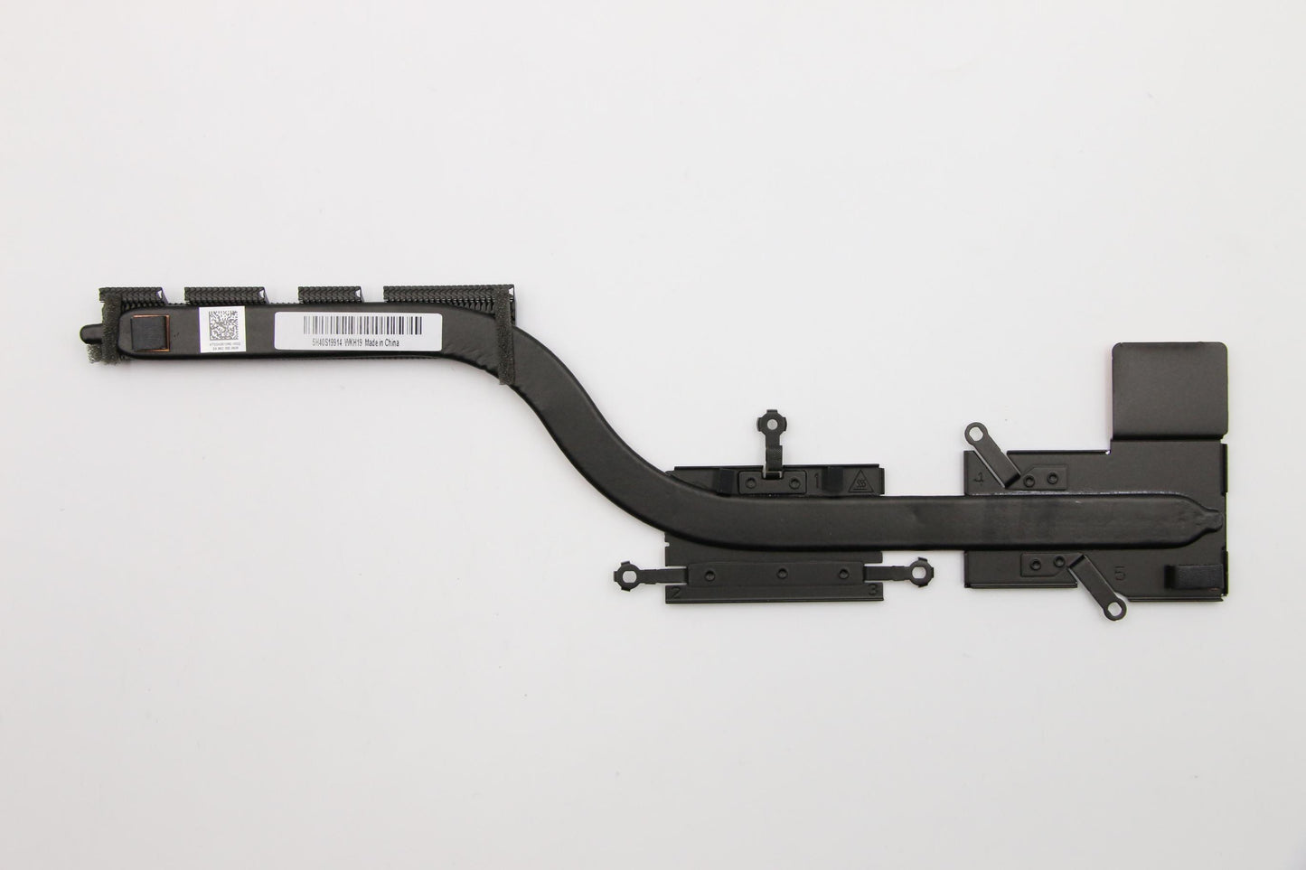 Lenovo Thermal_Dis - 5H40S19914