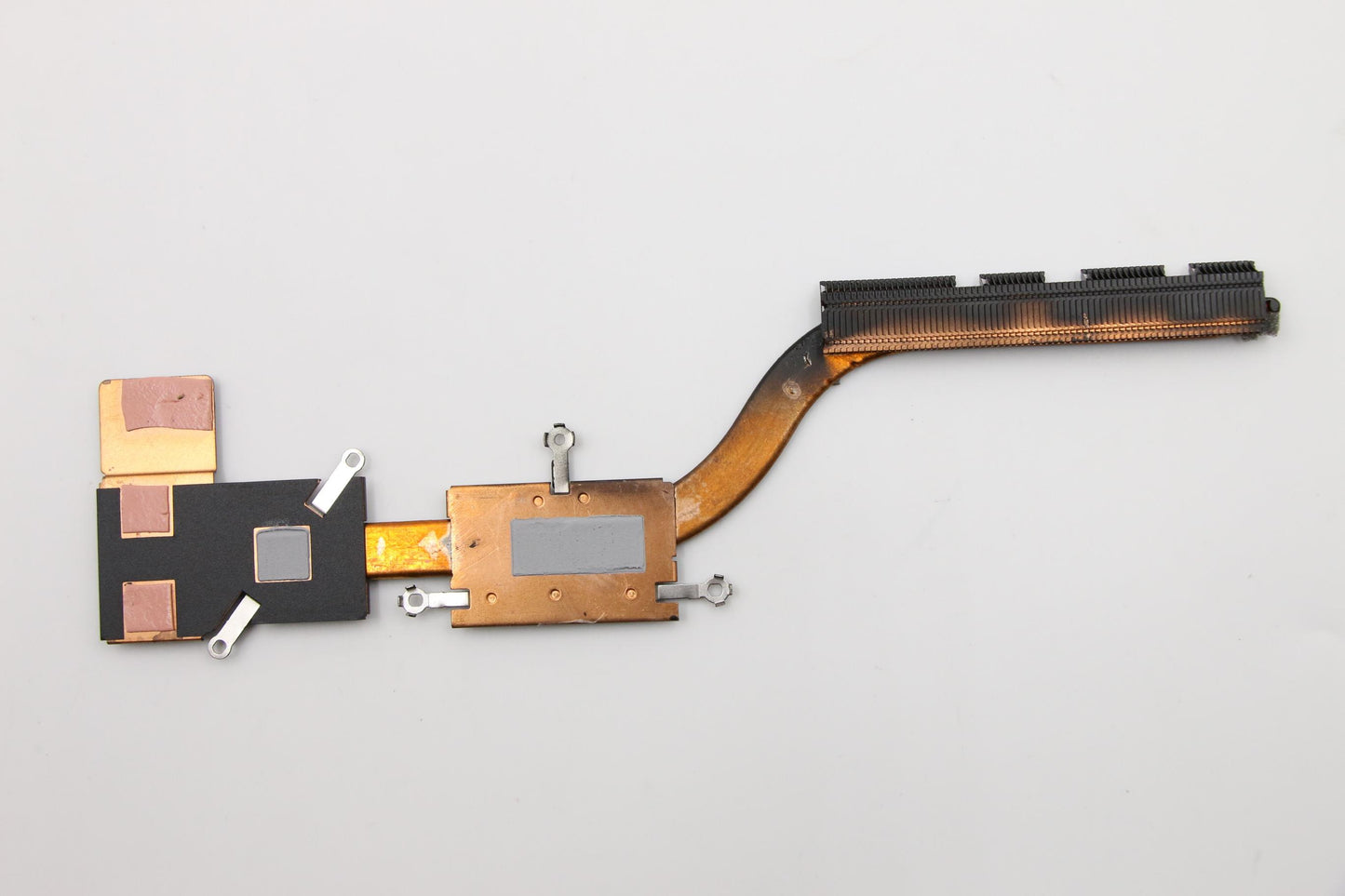 Lenovo Thermal_Dis - 5H40S19914