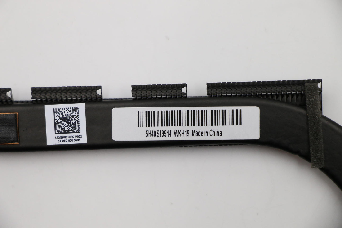 Lenovo Thermal_Dis - 5H40S19914