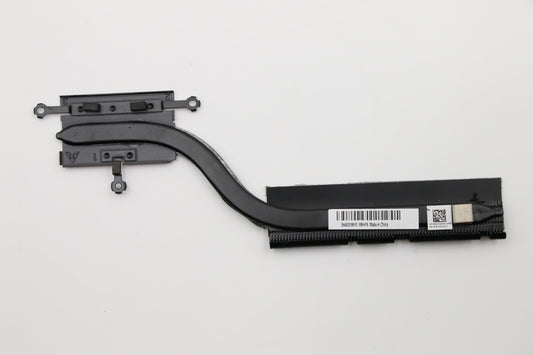 Lenovo Heatsink, UMA Graphics - 5H40S19915