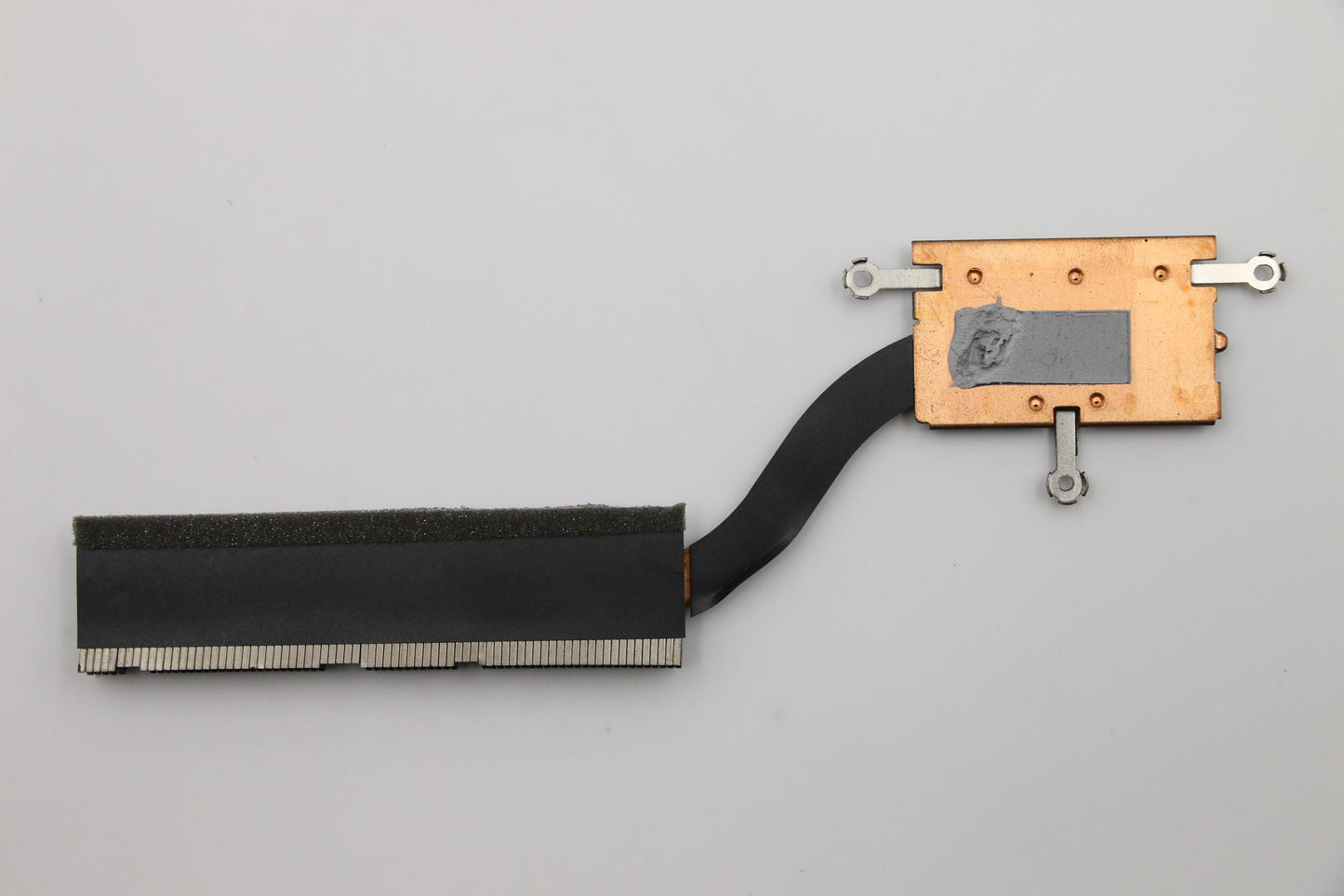 Lenovo Heatsink, UMA Graphics - 5H40S19915