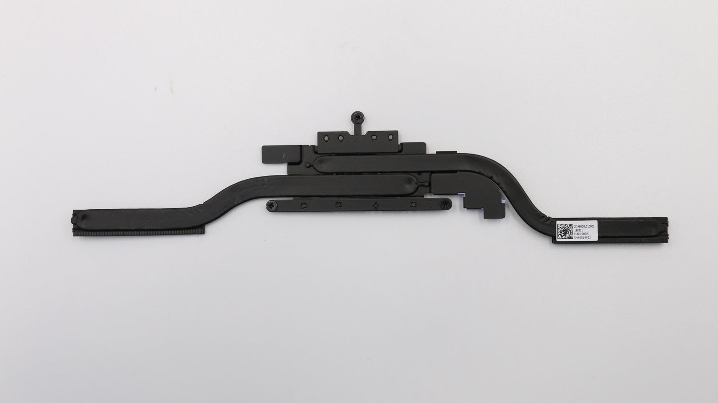 Lenovo Heatsink - 5H40S19922
