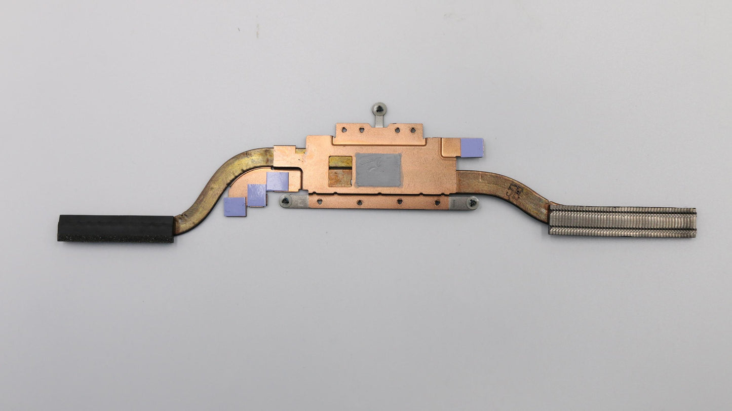 Lenovo Heatsink - 5H40S19922