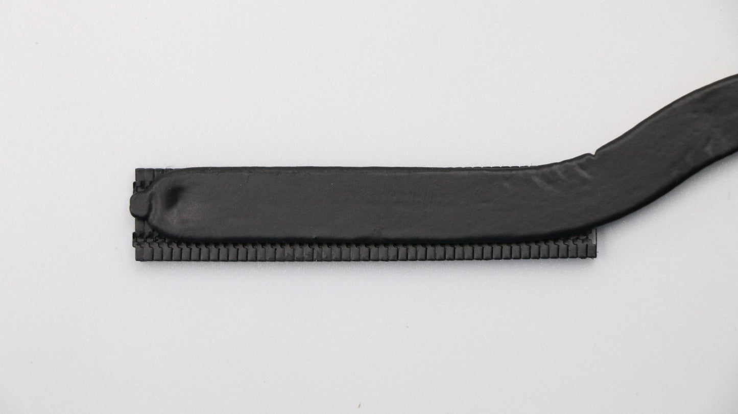 Lenovo Heatsink - 5H40S19922