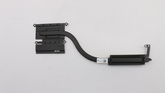 Lenovo Heatsink Thermal Pipe, UMA Graphics - 5H40S19924