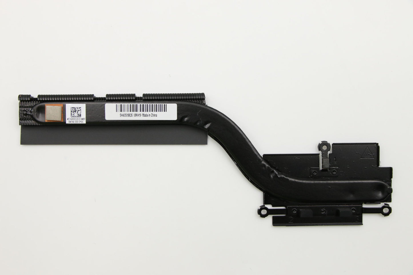 Lenovo Heatsink, UMA Graphics - 5H40S19926