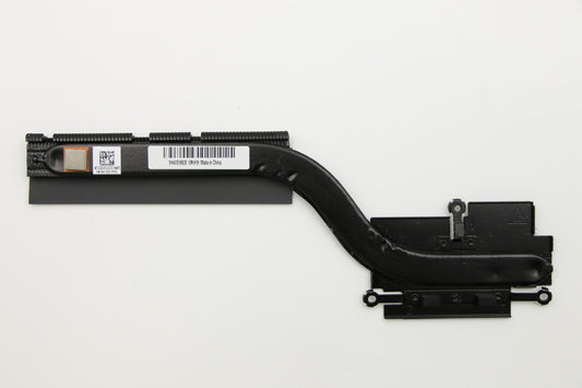Lenovo Heatsink, UMA Graphics - 5H40S19926