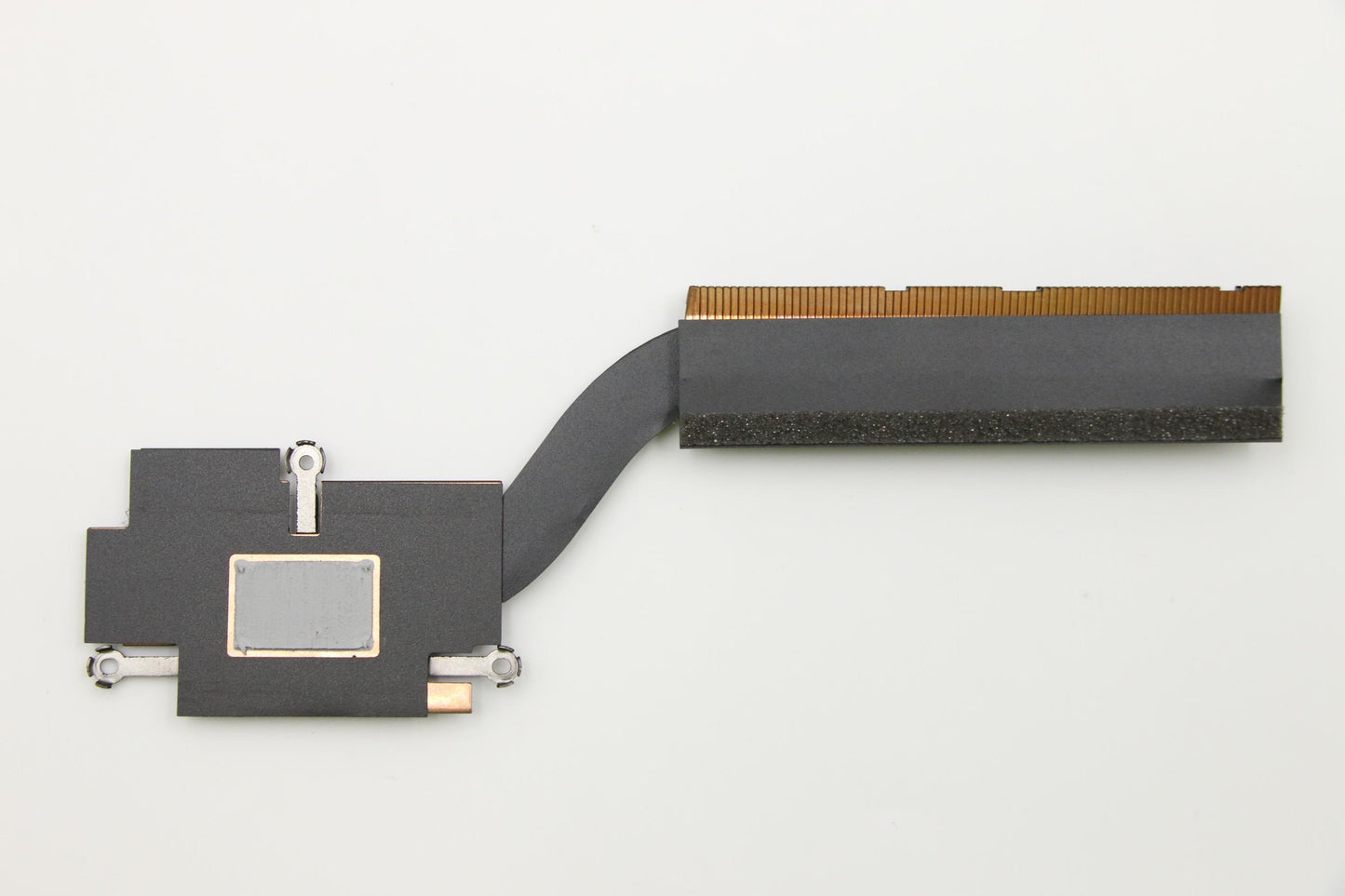 Lenovo Heatsink, UMA Graphics - 5H40S19926