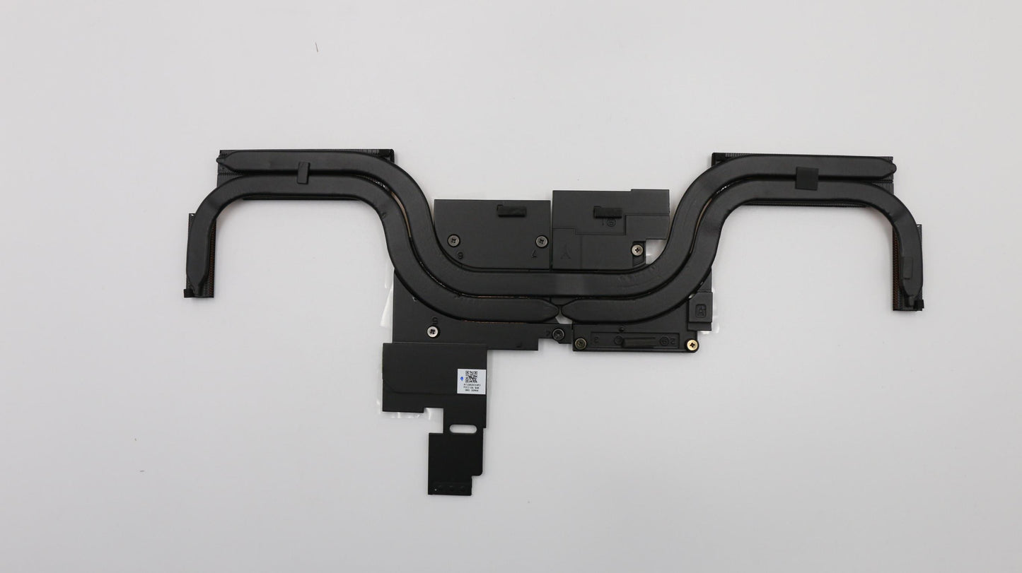 Lenovo Thm_Assy_1160_Dis - 5H40S19929