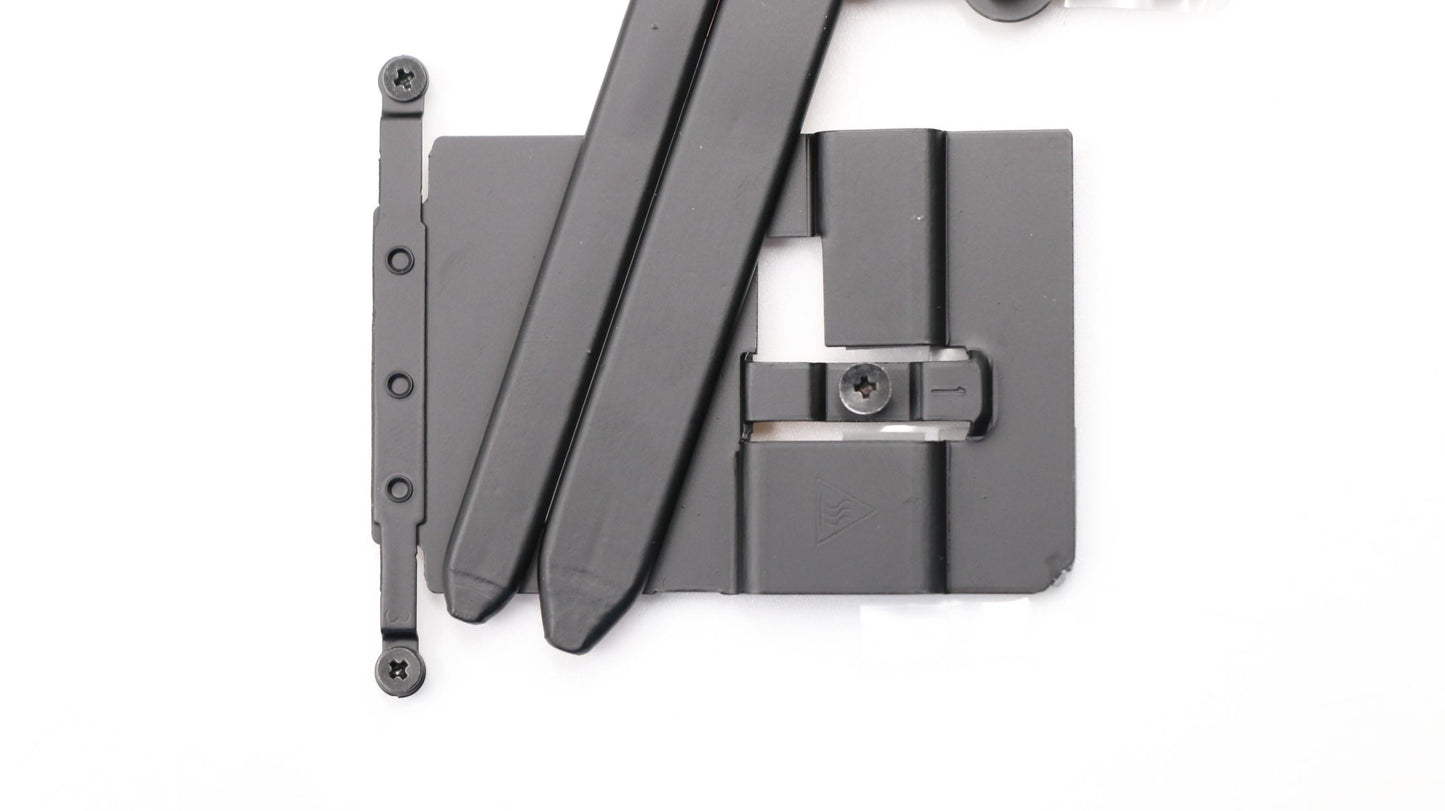 Lenovo Heatsink for Lenovo 81LK DIS - 5H40S19930