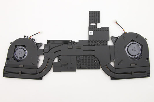 Lenovo Thermal Module for 81Q5 Series - 5H40S19931