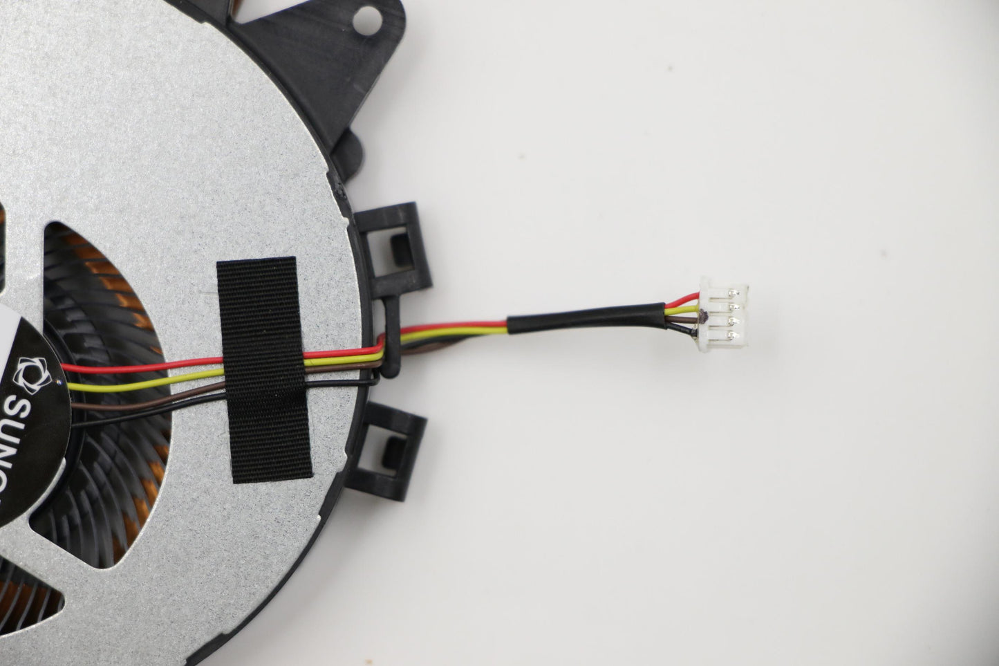 Lenovo Thermal Module for 81Q5 Series - 5H40S19931