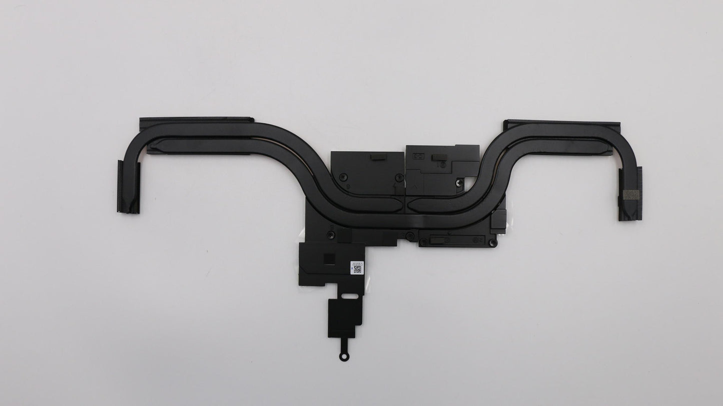 Lenovo UMA Heatsink - 5H40S19936