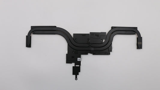 Lenovo UMA Heatsink - 5H40S19936