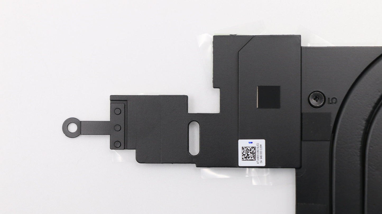 Lenovo UMA Heatsink - 5H40S19936