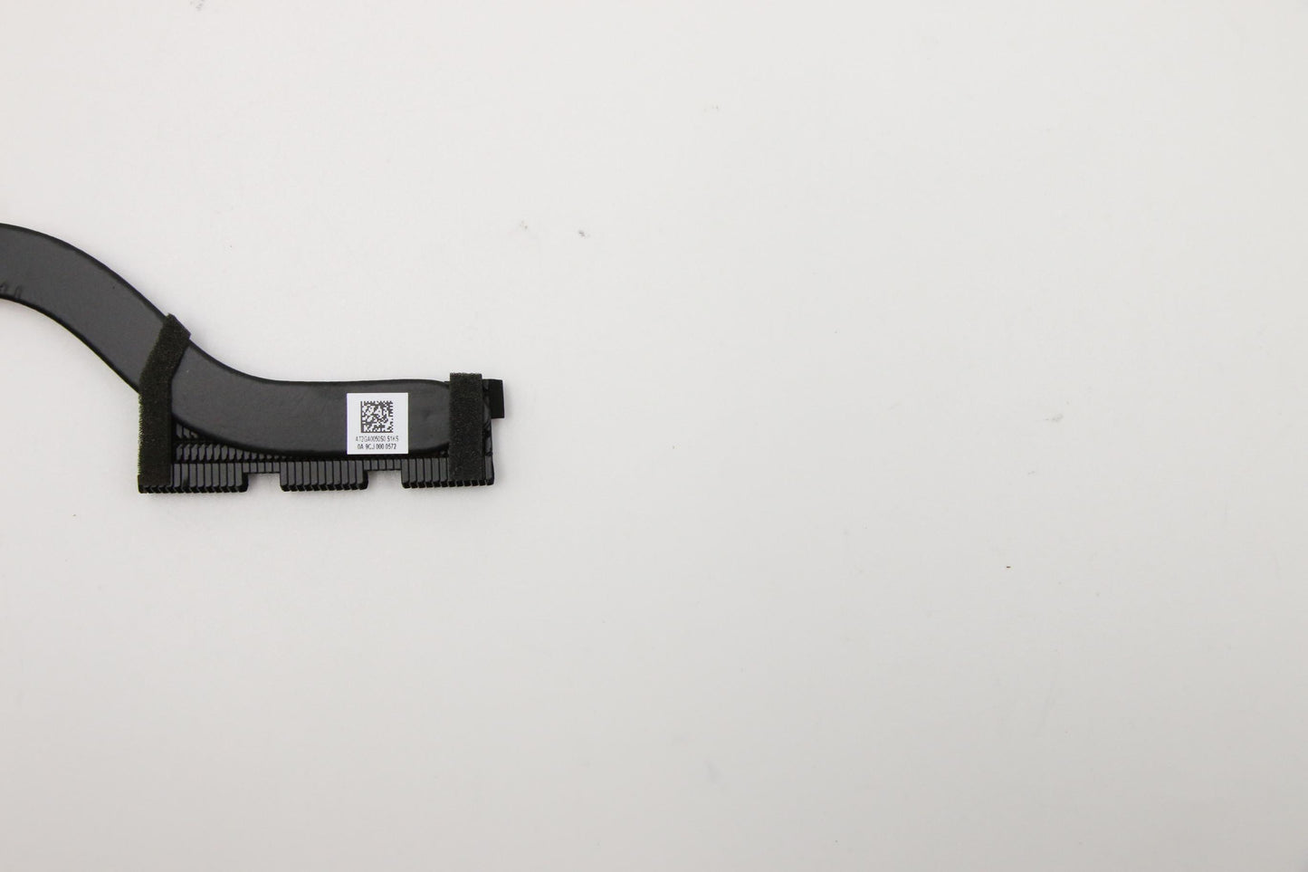 Lenovo Thermal Module, UMA Configuration - 5H40S19937