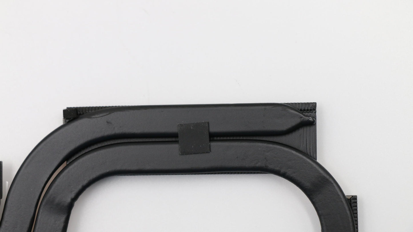 Lenovo Thm_Assy_Dis - 5H40S19938