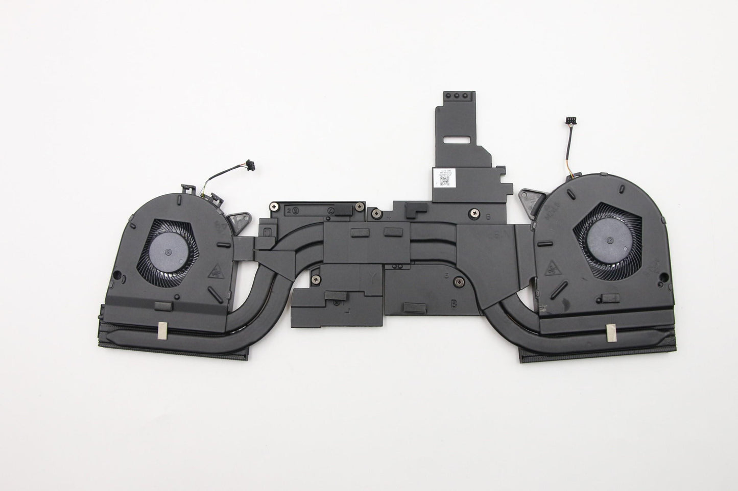 Lenovo Thm_Assy - 5H40S19939