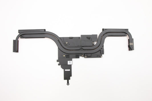 Lenovo Heatsink - 5H40S19940