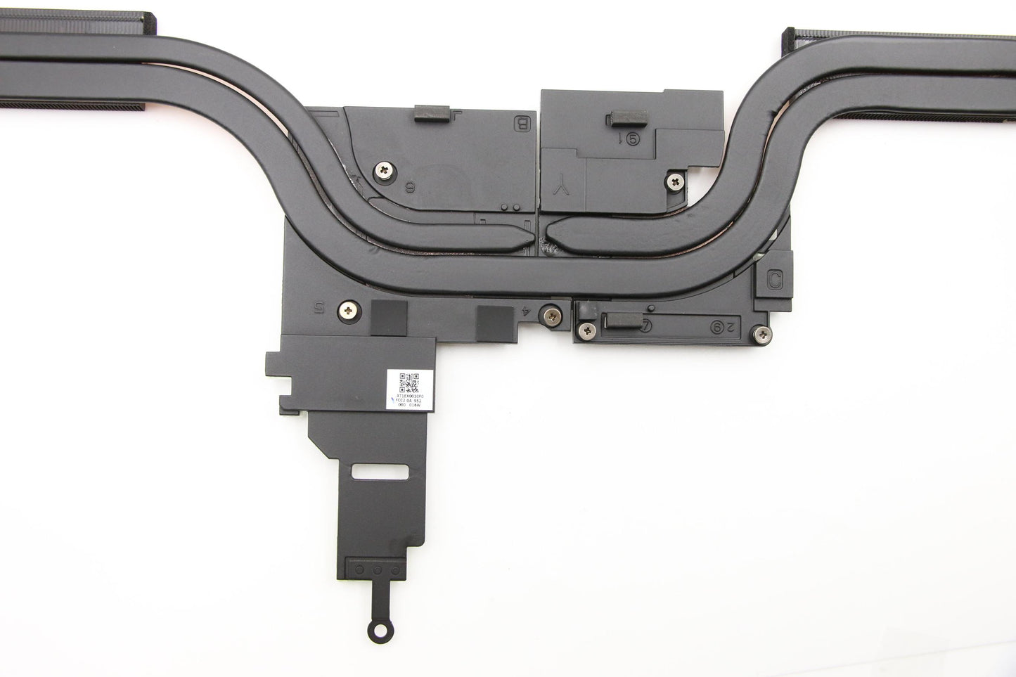 Lenovo Heatsink - 5H40S19940