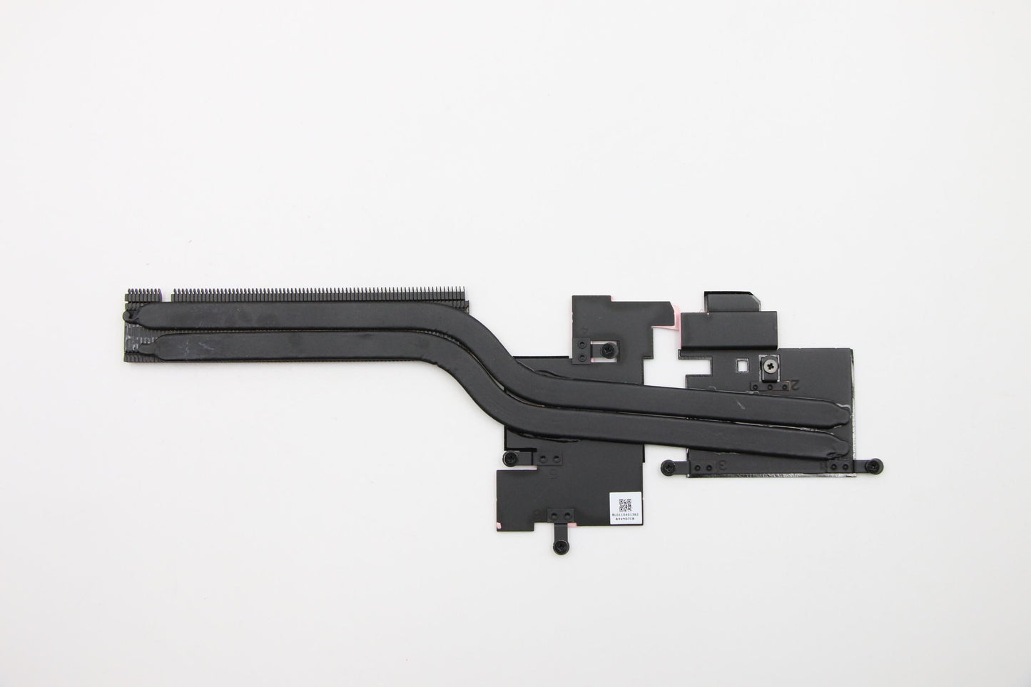 Lenovo Heatsink Dis B 81K8 - 5H40S19951