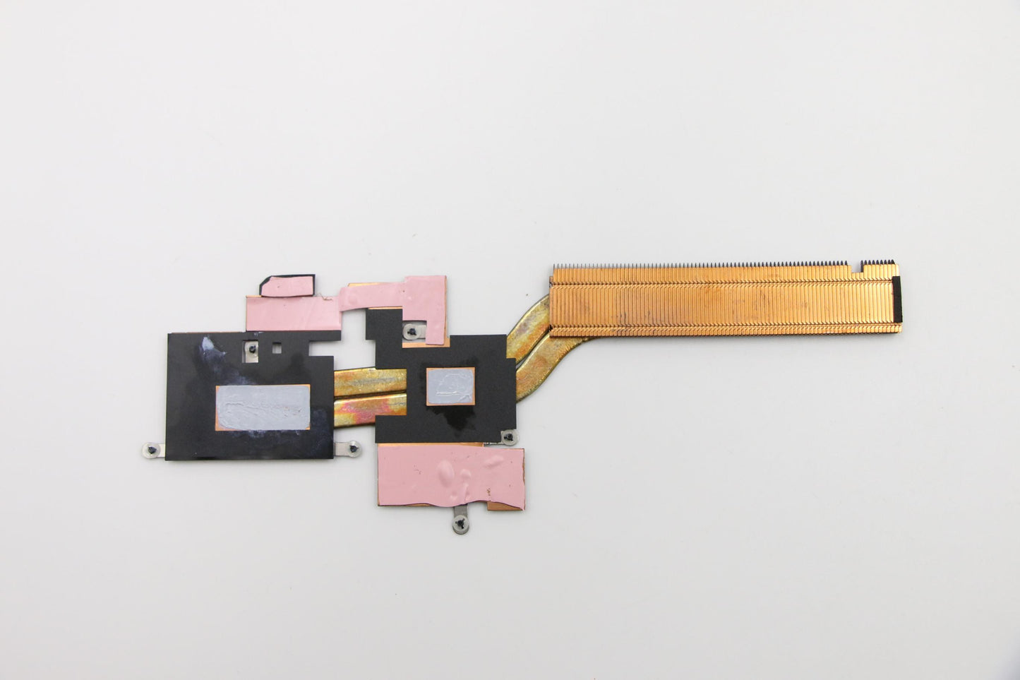 Lenovo Heatsink Dis B 81K8 - 5H40S19951