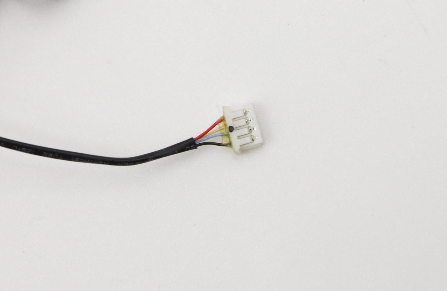 Lenovo Thermal Module with Fan, 1160TI - 5H40S19952