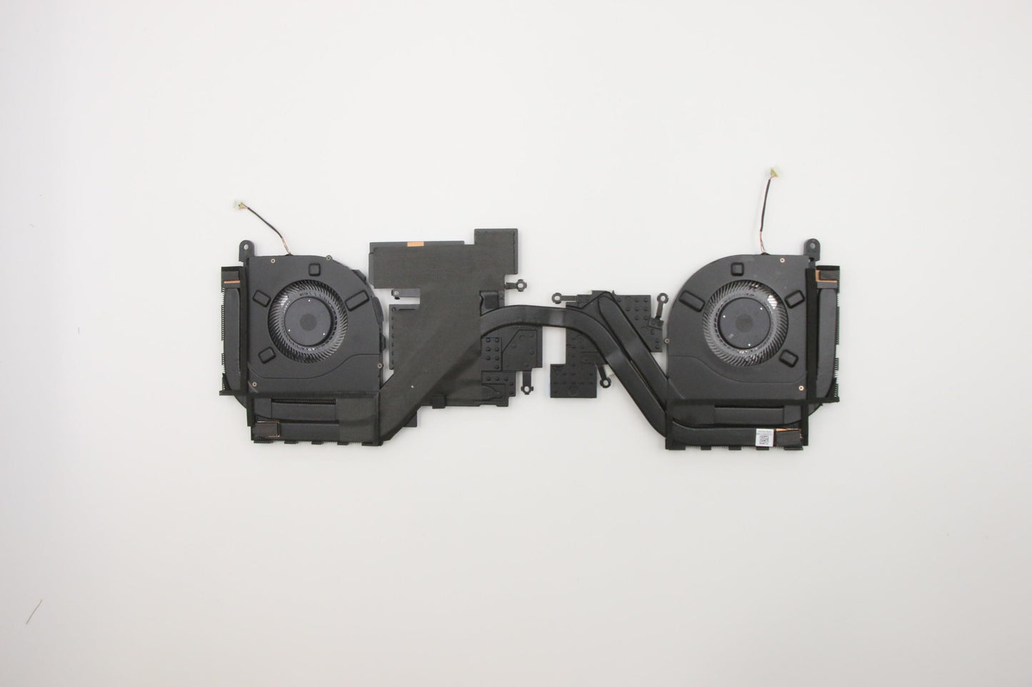 Lenovo Thermal Module W/Fan_2080 - 5H40S19953