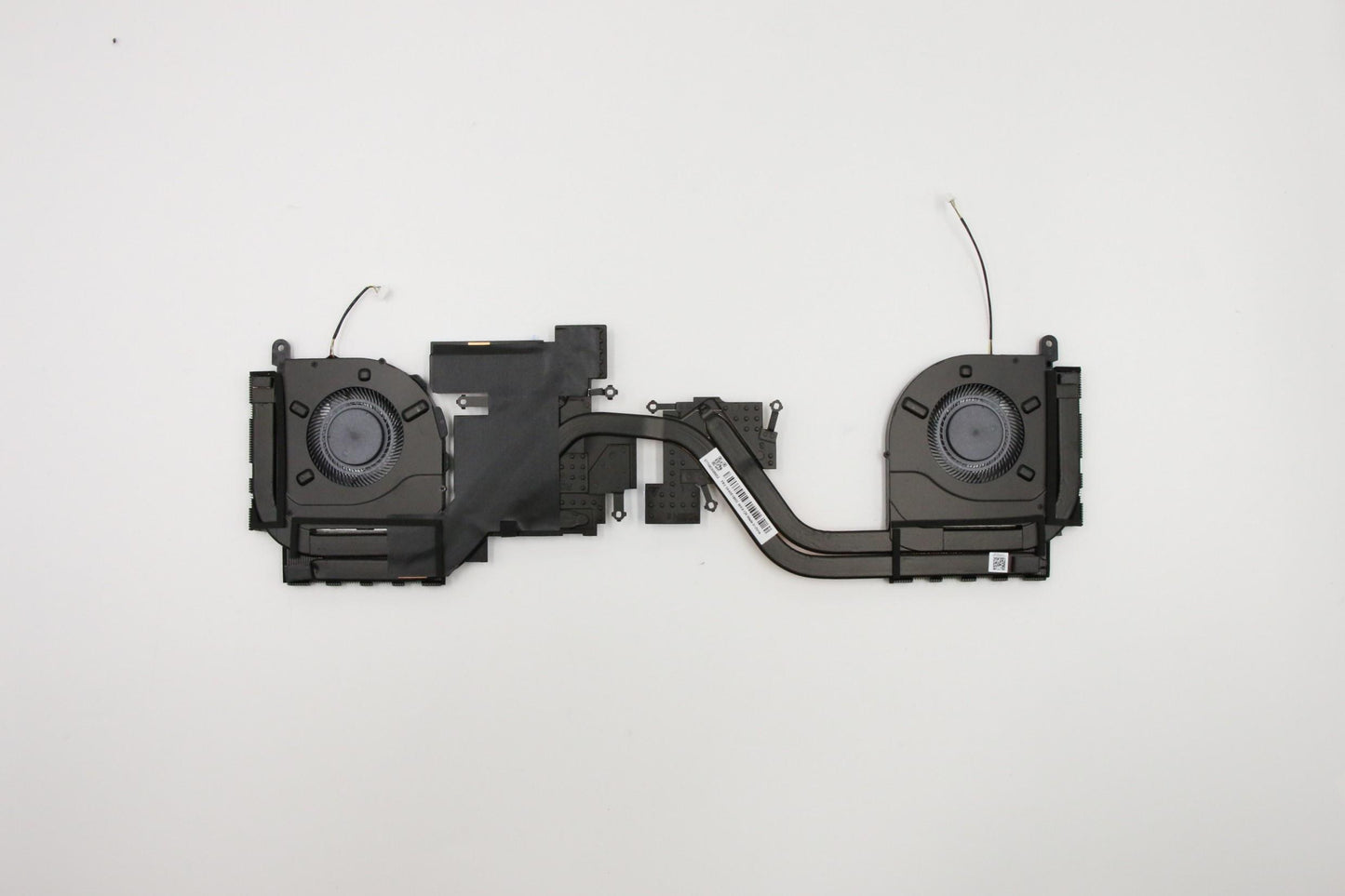 Lenovo Thermal Module W Fan 2080(I9 C - 5H40S19955
