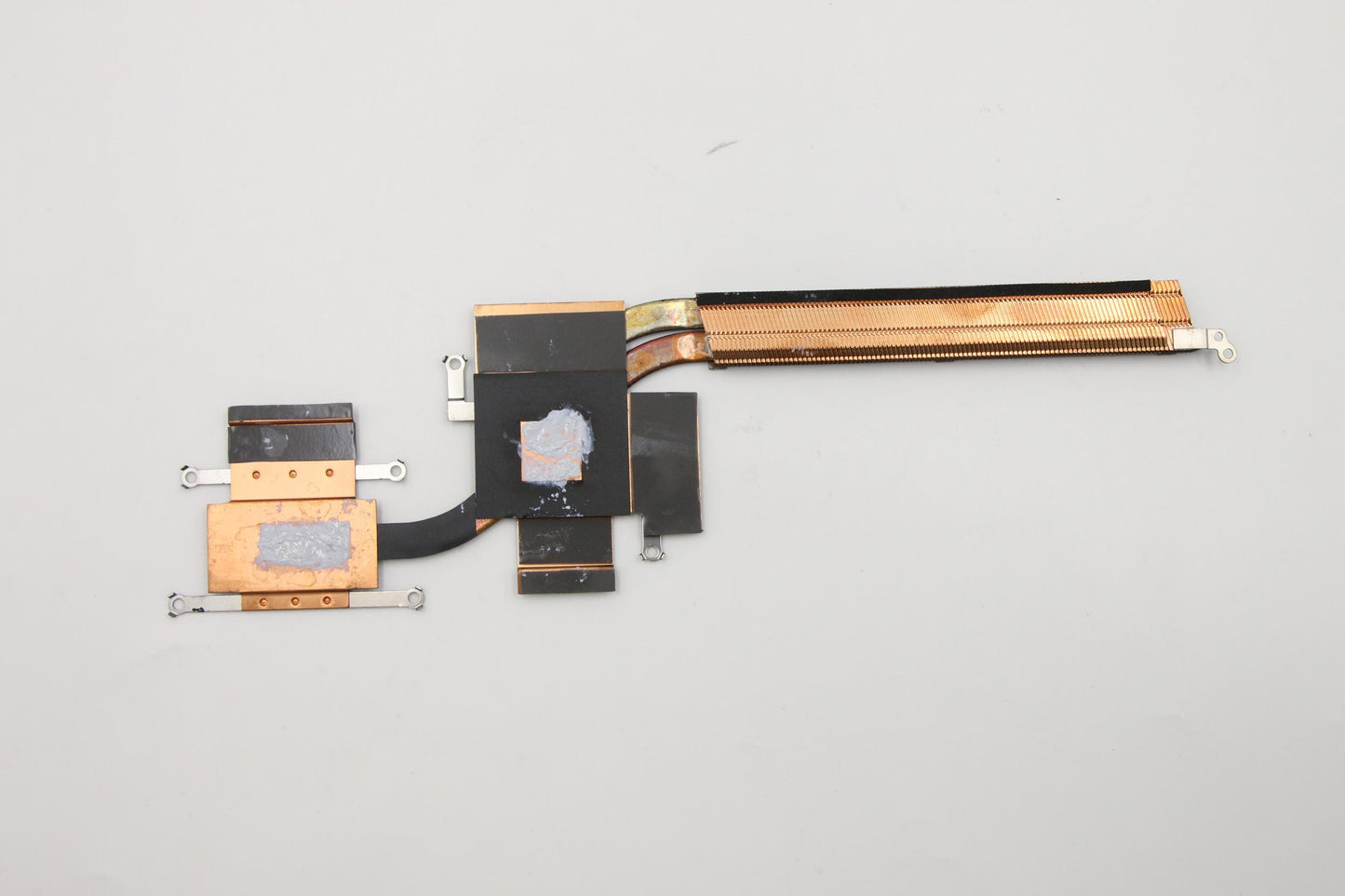 Lenovo Thermal Pipe H 81Sw - 5H40S19958